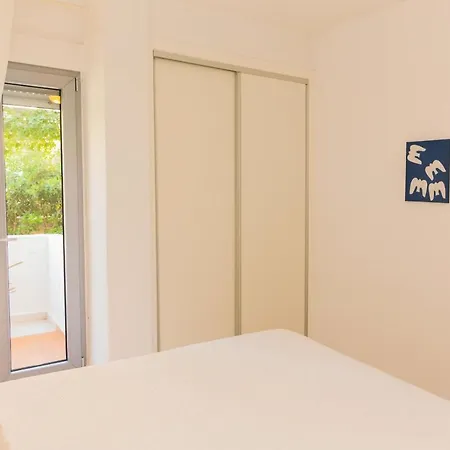 Casablanca Javea Arenal By Rock Apartment